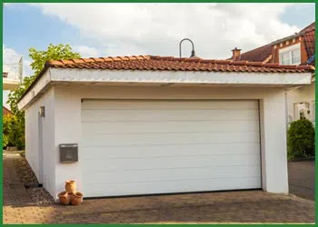 Quality Garage Door Woodstown, NJ 856-208-4138 Quality Garage Door Woodstown, NJ 856-208-4138 - home-t-21-gr-39m