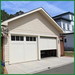 Quality Garage Door Woodstown, NJ 856-208-4138 Quality Garage Door Woodstown, NJ 856-208-4138 - side-t-21-gr-39m-garage-door-opener