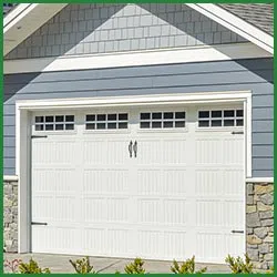 Quality Garage Door Woodstown, NJ 856-208-4138 Quality Garage Door Woodstown, NJ 856-208-4138 - side-t-21-gr-39m-residential-garage-doors